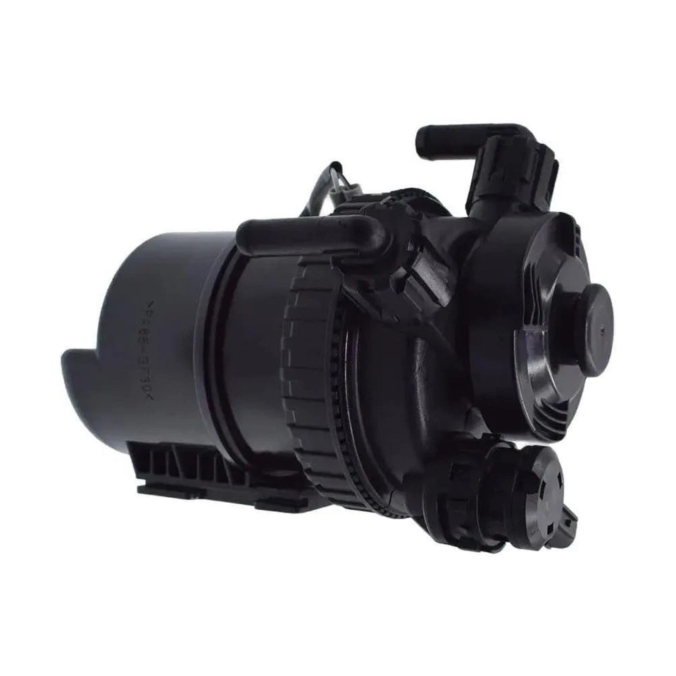 Fuel Filter Assy Fit For Mitsubishi 2.5 2.4 DIESEL L200 TRITON STRADA 2005-15-/ - Image 3 of 4