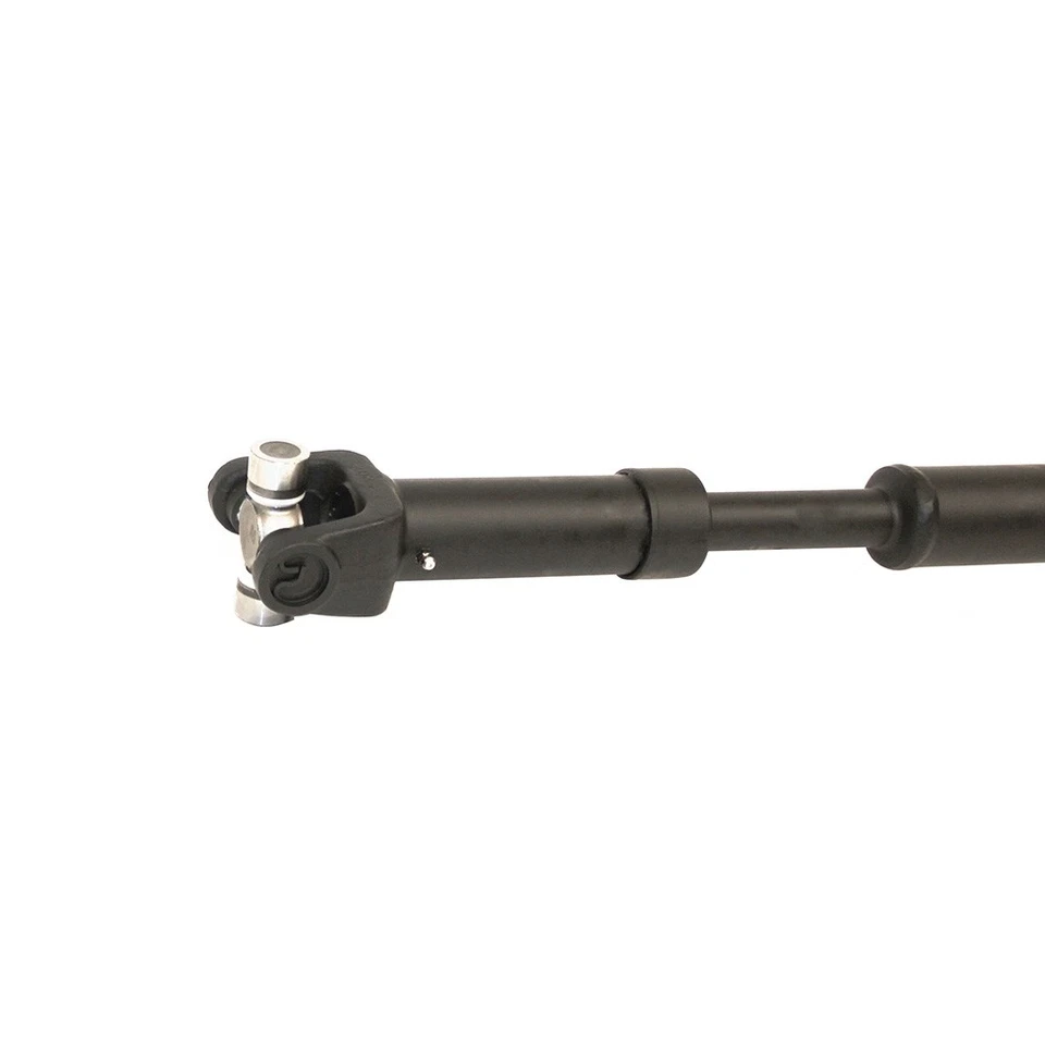 For Jeep Grand Wagoneer 1987 1988 1989 1990 1991 New Front Driveshaft TCP - Изображение 3 из 4