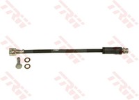 TRW PHD273 Bremsschlauch FüR Ford Mondeo I Turnier (Bnp)