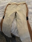 Obermeyer Chateau Pant - new  with tags  Women's Size 8 — photo 1