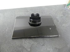 Pied pour télévision JVC LT-24FD120 (Occasion)