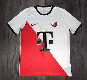 FC Utrecht Jersey | eBay