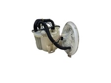 Vauxhall Astra H Fuel Pump Sender Unit 1.4 Petrol Z14XEP 2007 13238851