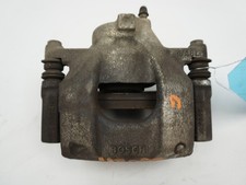 Etrier de frein Citroen C1