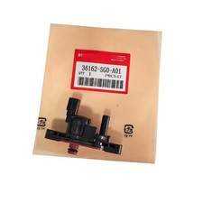 Oem 36162-5g0-a01 For Honda Acura Odyssey Vapor Canister Purge Solenoid Valve