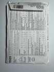 Foto 4 di 8