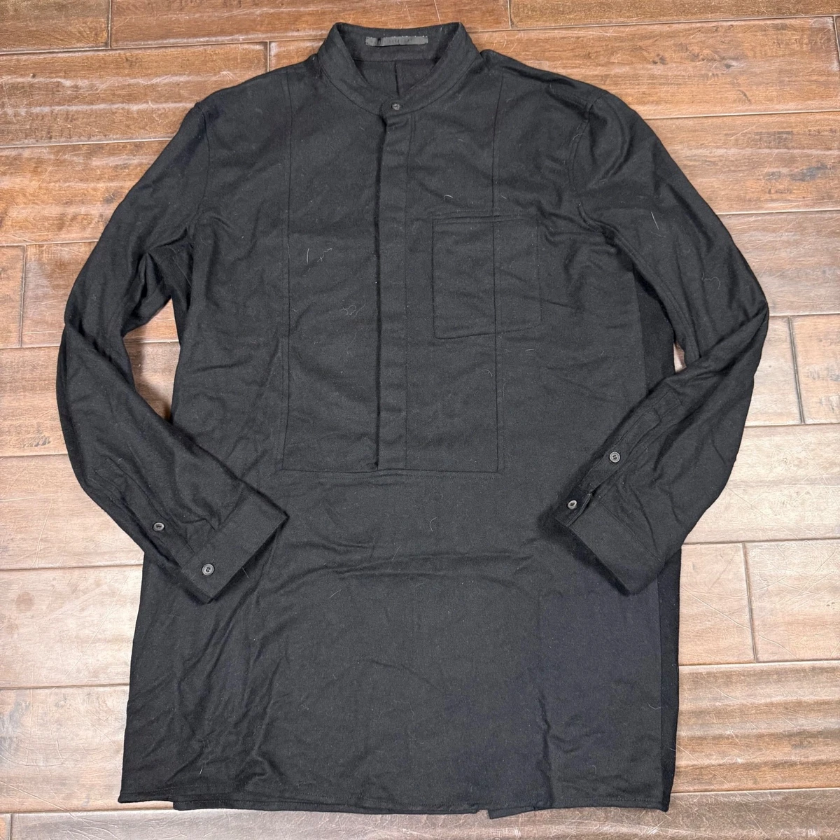 haider ackermann products for sale | eBay