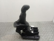 9808161780 SCHALTHEBEL FÜR CITROËN C4 CACTUS 1.6 BLUE-HDI FAP 9634852    9634852