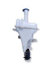 Hyundai i20 (PB PBT) 2012 Wischwasserbehälter 986101J200 MRC11490