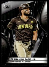 Click to enlarge Fernando Tatis Jr.