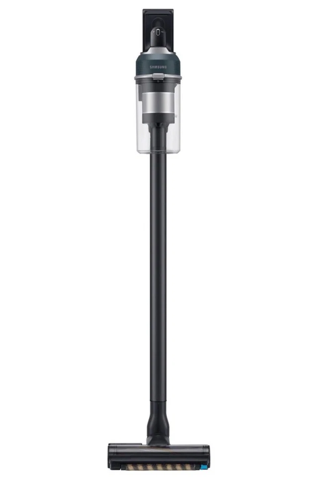  Akku-Handstaubsauger VS20C85G7TB/WD (Jet Dual Bürste fehlt), Jet 85 Wet&Clean, - Bild 3 von 4