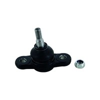 Trag- Und FüHrungsgelenk Triscan Aftermarket-Expertise FüR U.A. Hyundai Tucson