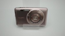 FUJIFILM FinePix JX700 Digital Camera