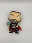 NO BOX - Funko POP! Games Avengers THOR #628 Vinyl Figure