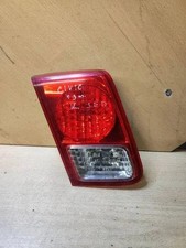 HONDA CIVIC VII Coupe EM2 Heckklappenleuchte links 7440 1.40 Petrol 24418005