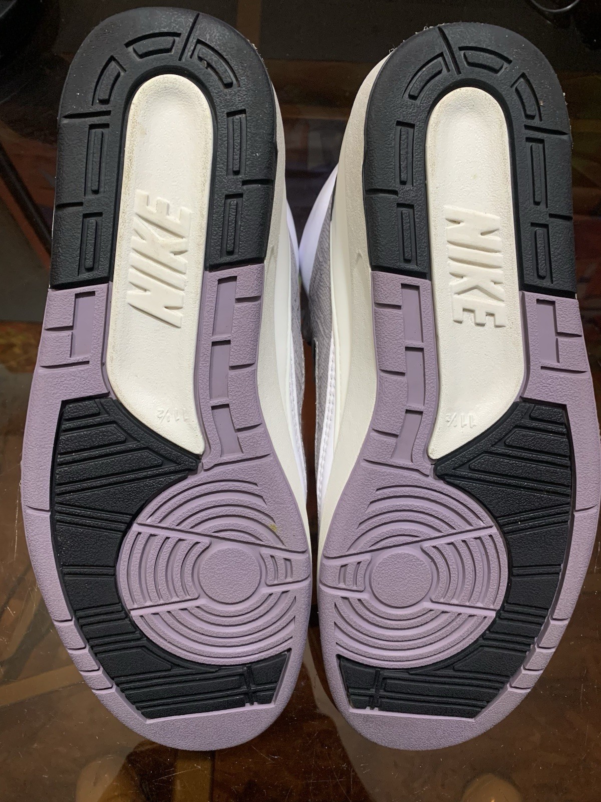 Size 11 - Air Jordan 2 Retro Python - image 7