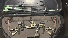 Bowtech
