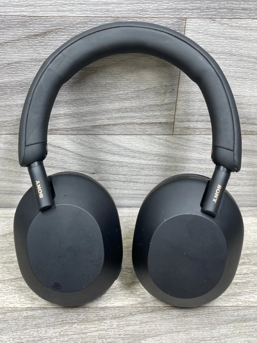 Sony WH-1000XM5 Headphones for Sale - Shop New & Used Headphones