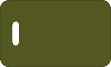 Garden Kneeling Pad 11x18 Thick EVA Foam Knee Cushion w/ Handle