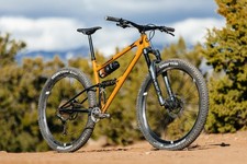 Goodyear Escape Mountain Bicycle Tire 27.5x2.35 27.5x2.6 Tubeless Complete Goodyear Escape Mountain Bicycle Tire 27.5x2.35 27.5x2.6 Tubeless Complete