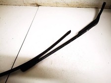 Audi A6 2005 Wiper Blade 4f1955410, Genuine FR2662169-65