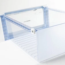 5304512616 Frigidaire Pan-crisper OEM 5304512616