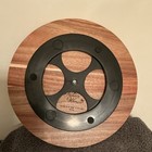 The Pioneer Woman Floral Wooden Lazy Susan Medium 12" Round Kitchen Organizer — photo 3