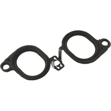 Victor Reinz Gaskets 71 41317 00 Fuel Injection Plenum Gasket