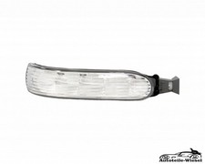 Blinker f. Außenspiegel Rechts für Mercedes M-Klasse W163 09.00-07.05