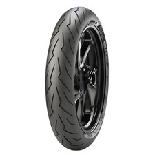 PNEUMATICO MOTO 160/60 15 M/CTL  67H PIRELLI DIABLO ROSSO SCOOTER