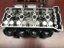 Engines & Parts for 2007 Kawasaki Ninja ZX10R for sale | eBay