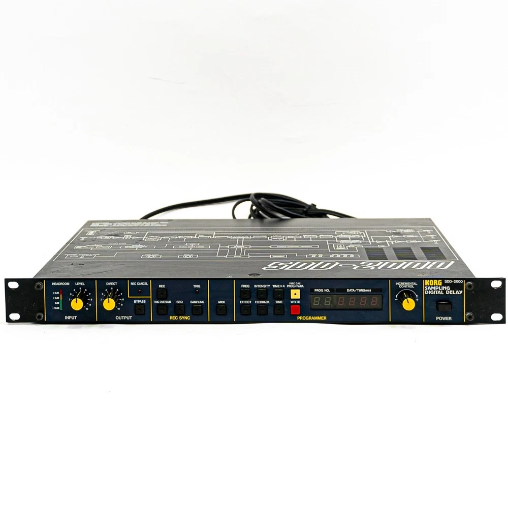 korg sdd products for sale | eBay