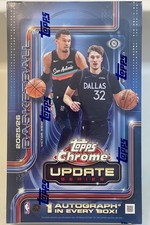 2025-26 Topps Chrome Basketball Checklist Guide in-content 16