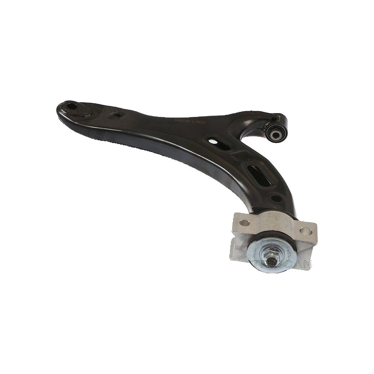 Lenker, Radaufhängung Querlenker 8500 68520 TRISCAN für SUBARU OUTBACK LEGACY VI - Bild 2