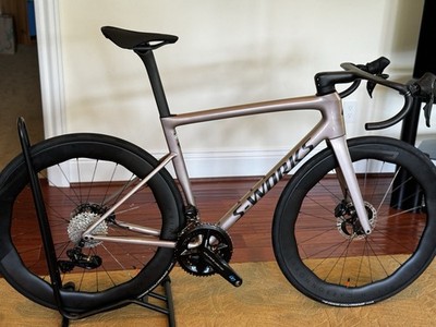 S-works Tarmac Sl8 56 Dura Ace Di2, Princeton Wake 6560 Evo | eBay S-works Tarmac Sl8 56 Dura Ace Di2, Princeton Wake 6560 Evo | eBay