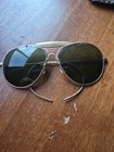 1939-1945 WW2 Aviator Glasses — photo 3