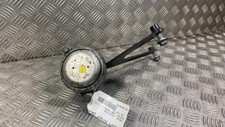 Support moteur Porsche BOXSTER