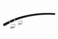 Hydraulikschlauch Lenkung Vaico V10-4641 FüR VW A4 3B6 8D2 Audi B5 Passat Skoda