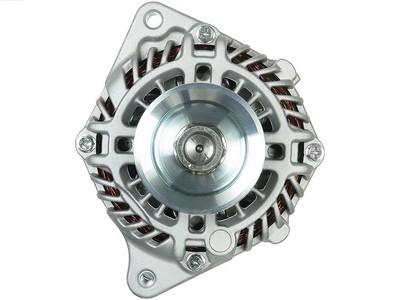 AS-PL Generator  für HONDA