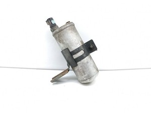 6760065794 KLIMAVERDAMPFER / 6760065794 / 120030 für NISSAN TERRANO/TERRANO.II (