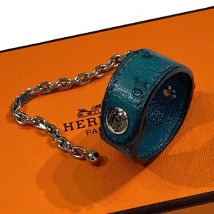 Hermes Glove Holder | eBay