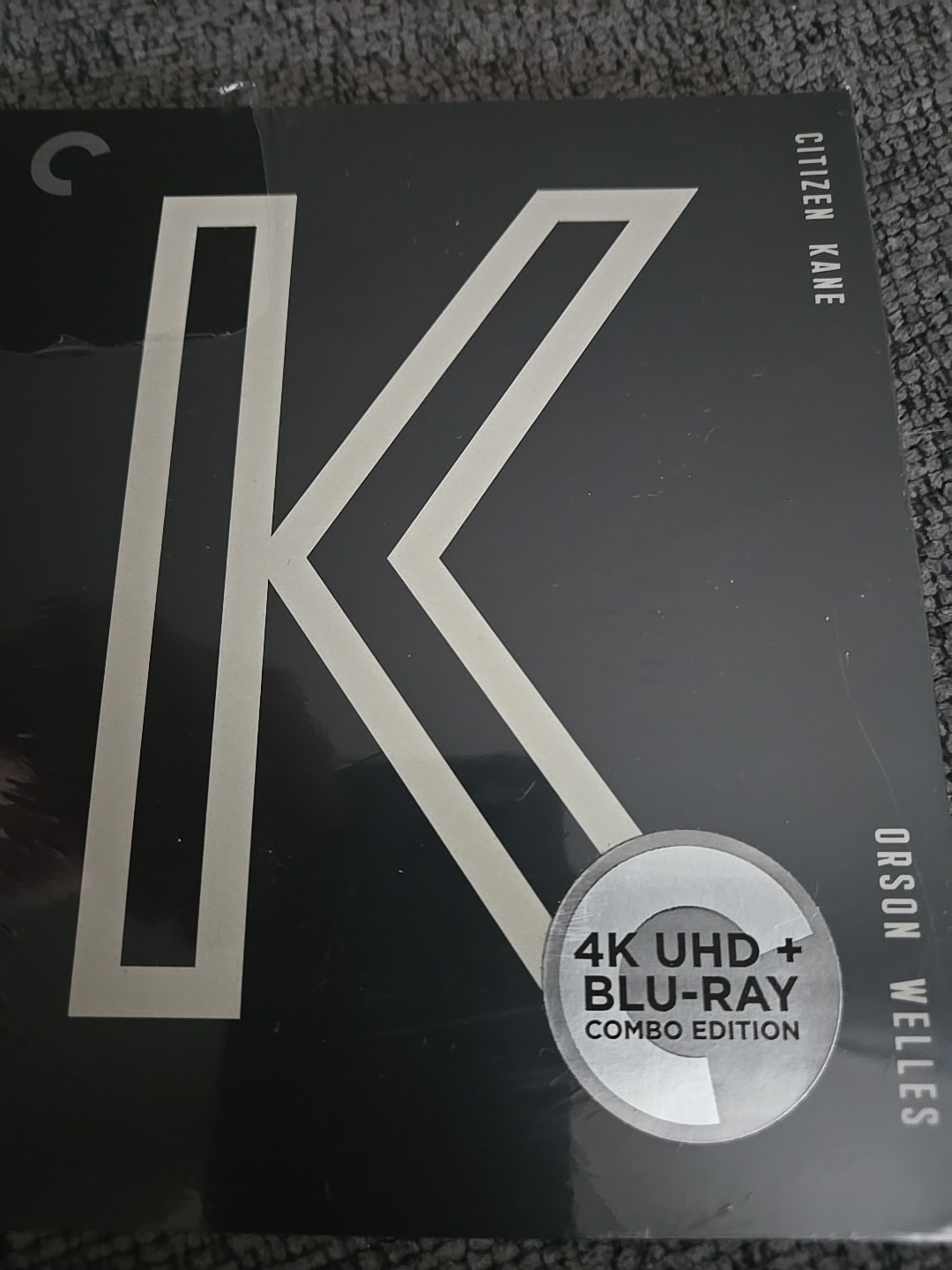 Ebay Item For Sale