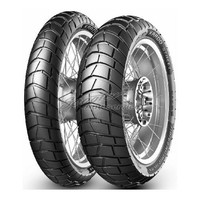 Reifen 150/70 R18 70H Metzeler Karoo Street TL Hinten Motorradreifen Id 50354