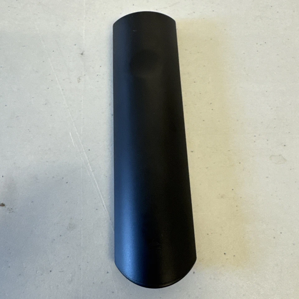 Control remoto por voz Amazon Alexa PE59CV para Amazon Fire TV / Fire TV Stick 1ª generación OEM Foto 4 de 4