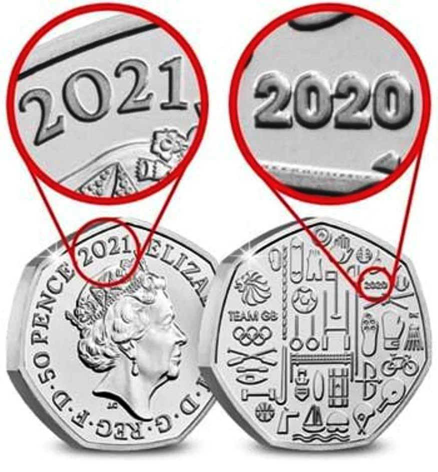 rare-royal-mint-50p-olympic-swimming-coin-of-london-2012-48-off