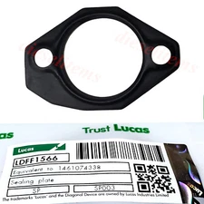 Lucas Bosch AFI Sealing Plate Gasket on VE Diesel Injection Pump 1461074338