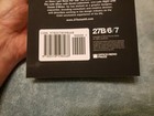 Picture 10 of 24