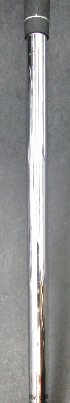 Picture 4 of 5