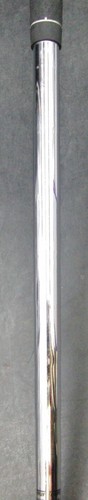 Wilson Staff Di9 6 Iron Uniflex Steel Shaft Elord Grip - Picture 4 of 5