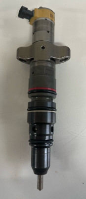 OEM Caterpillar CAT C7 C9 324D 325D 329D 950H Diesel Fuel Injector 557-7627